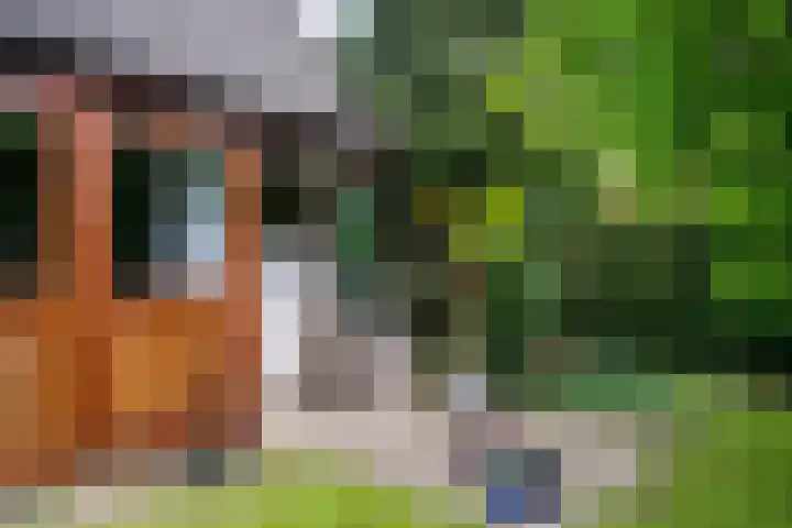 Rijksweg 133 Malden thumbnail 49