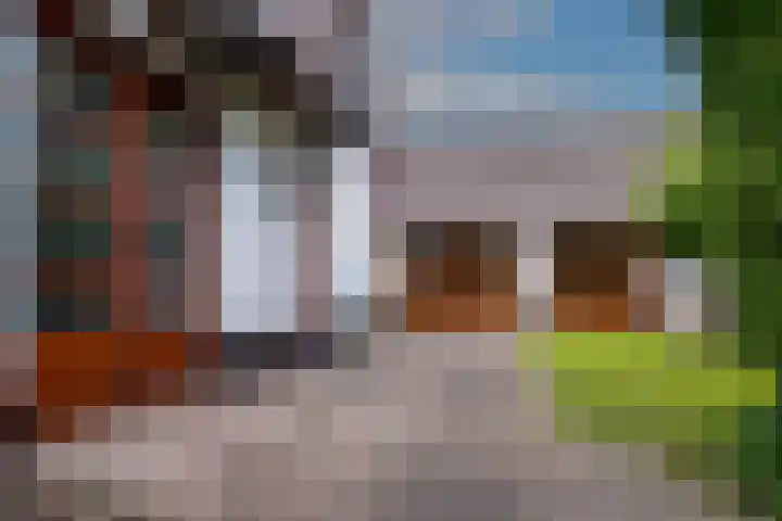 Rijksweg 133 Malden thumbnail 50