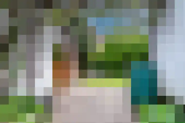 Rijksweg 133 Malden thumbnail 51