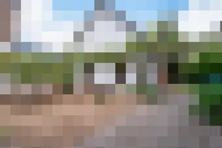 Rijksweg 133 Malden thumbnail 52