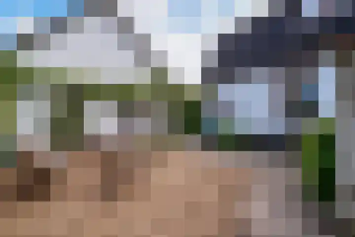 Rijksweg 133 Malden thumbnail 53