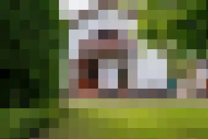 Rijksweg 133 Malden thumbnail 54