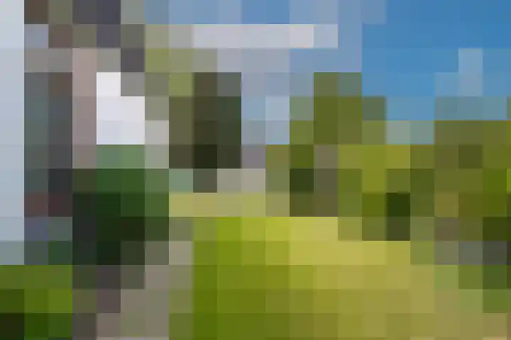 Rijksweg 133 Malden thumbnail 55