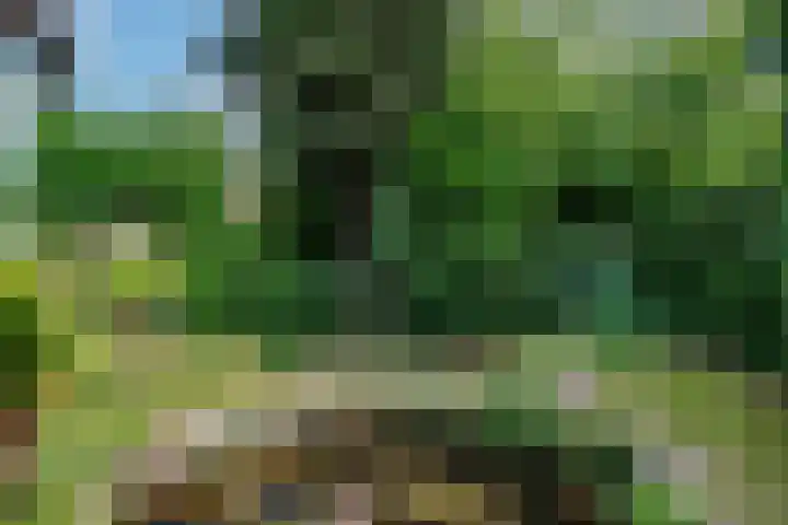 Rijksweg 133 Malden thumbnail 56