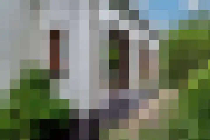 Rijksweg 133 Malden thumbnail 58