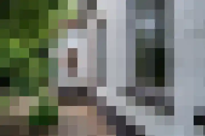 Rijksweg 133 Malden thumbnail 59