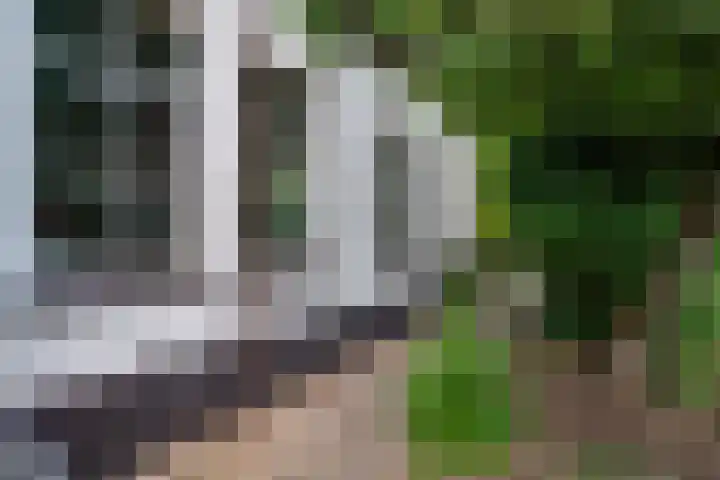 Rijksweg 133 Malden thumbnail 60