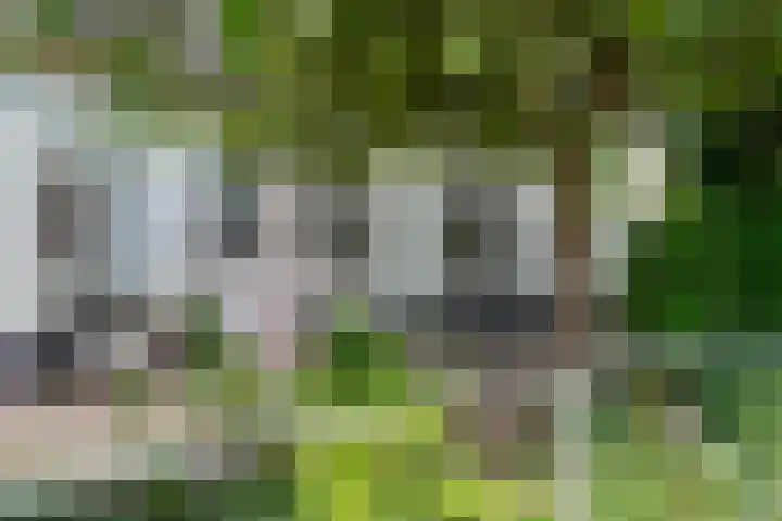 Rijksweg 133 Malden thumbnail 61