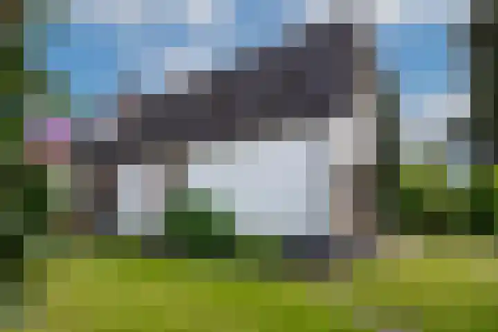 Rijksweg 133 Malden thumbnail 62
