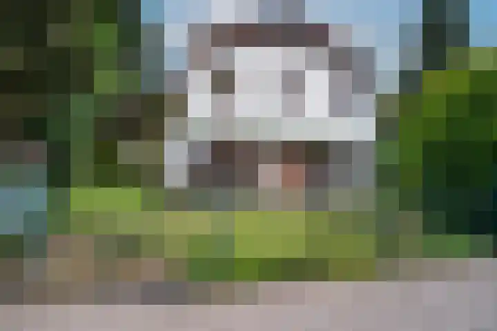 Rijksweg 133 Malden thumbnail 63