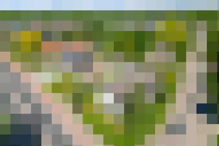Rijksweg 133 Malden thumbnail 64