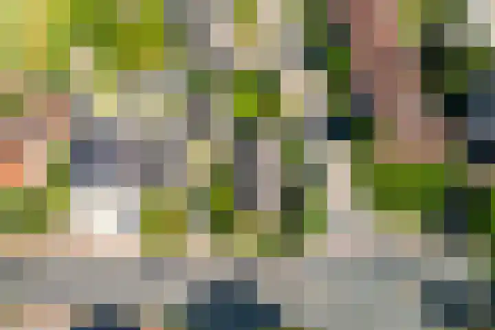 Rijksweg 133 Malden thumbnail 66