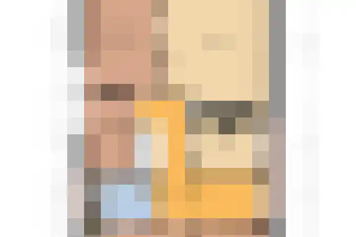 Rijksweg 133 Malden thumbnail 68