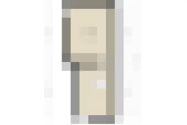 Rijksweg 133 Malden thumbnail 69