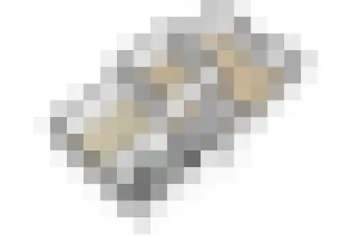 Rijksweg 133 Malden thumbnail 70