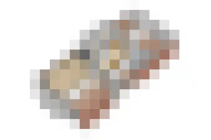 Rijksweg 133 Malden thumbnail 71