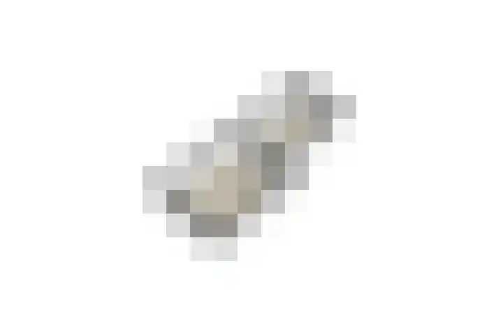 Rijksweg 133 Malden thumbnail 72