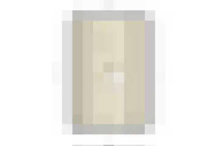 Rijksweg 133 Malden thumbnail 74