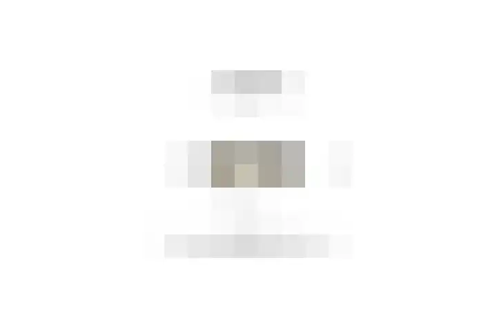 Rijksweg 133 Malden thumbnail 75