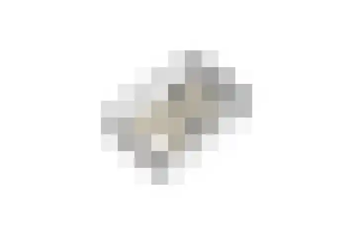 Rijksweg 133 Malden thumbnail 76