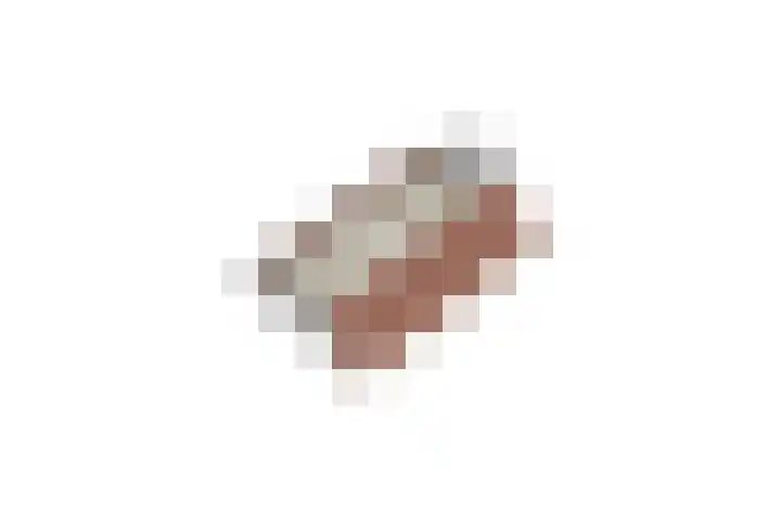 Rijksweg 133 Malden thumbnail 77