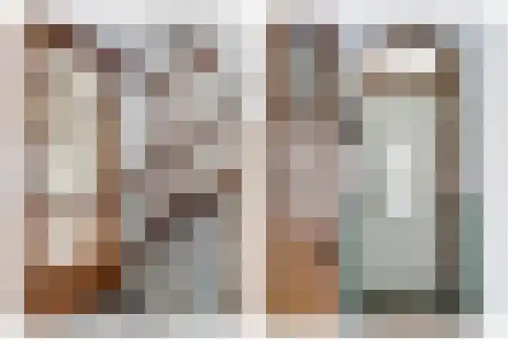 Rijksweg 133 Malden thumbnail 8