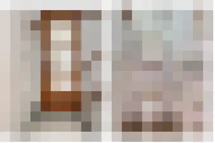Rijksweg 133 Malden thumbnail 9