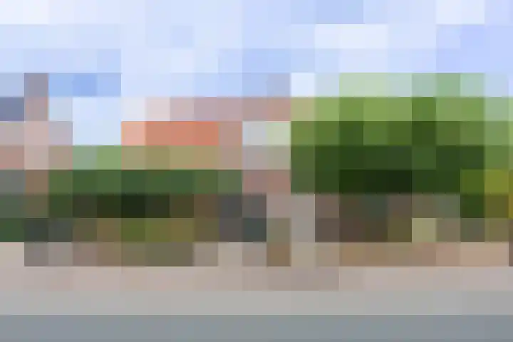Rijksweg 133 Mook