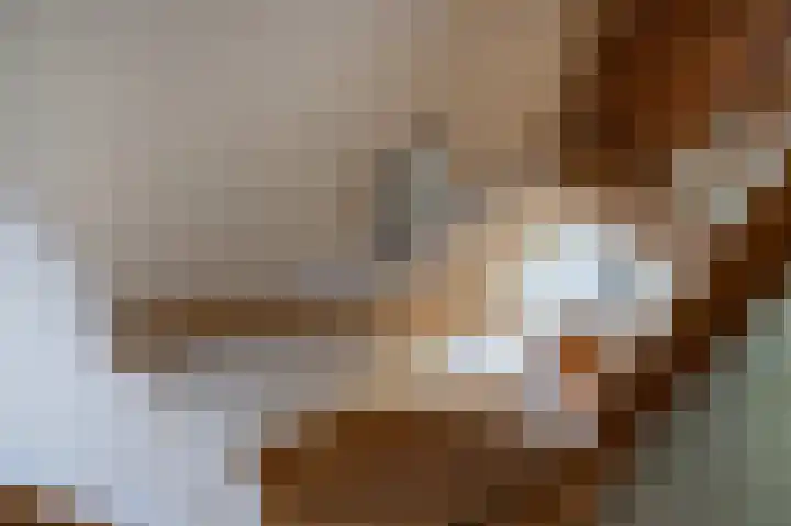 Rijksweg 133 Mook thumbnail 11