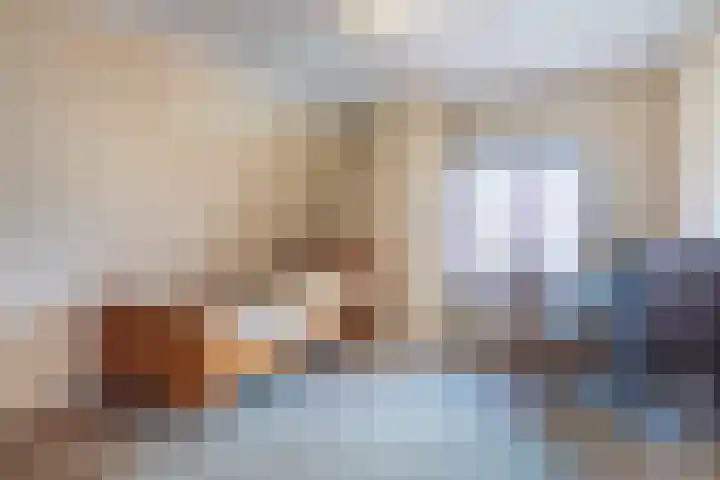 Rijksweg 133 Mook thumbnail 15