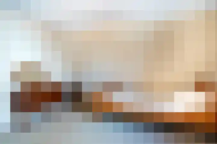 Rijksweg 133 Mook thumbnail 16