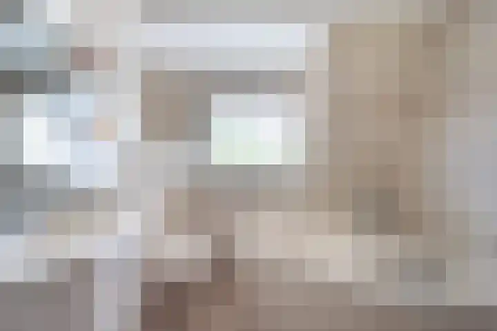Rijksweg 133 Mook thumbnail 17