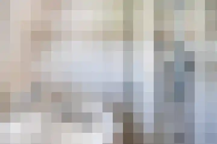 Rijksweg 133 Mook thumbnail 18