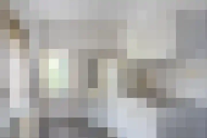 Rijksweg 133 Mook thumbnail 19