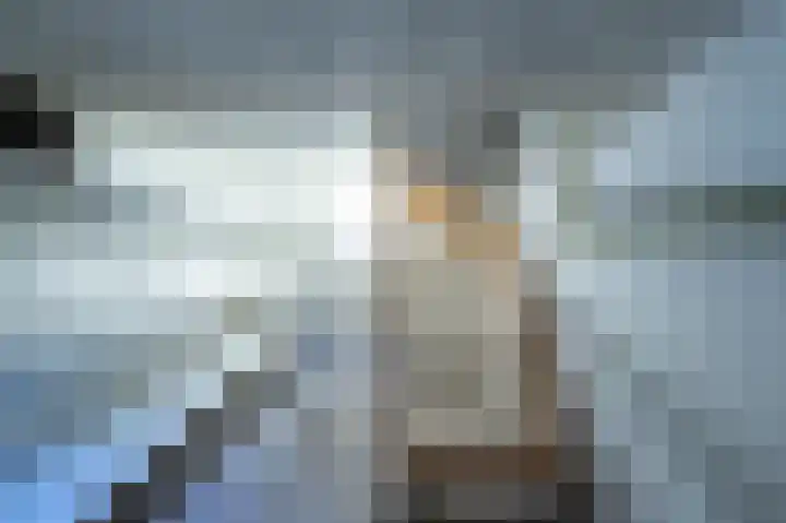 Rijksweg 133 Mook thumbnail 20