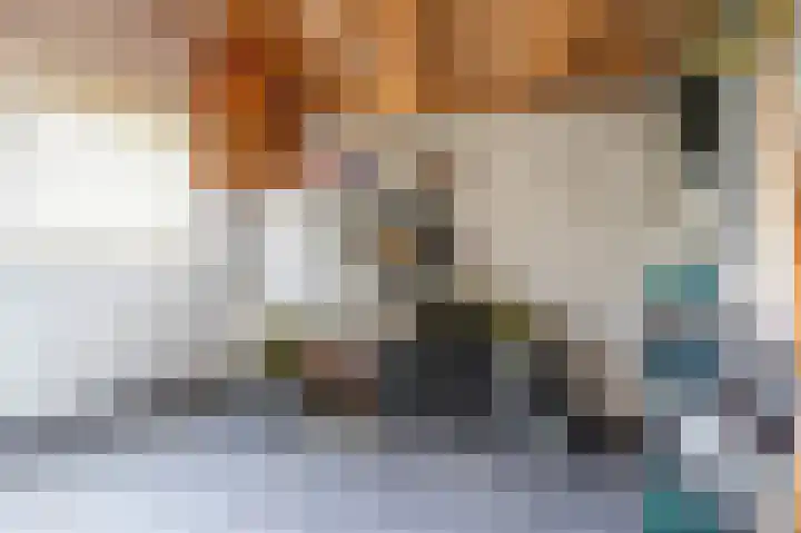 Rijksweg 133 Mook thumbnail 21