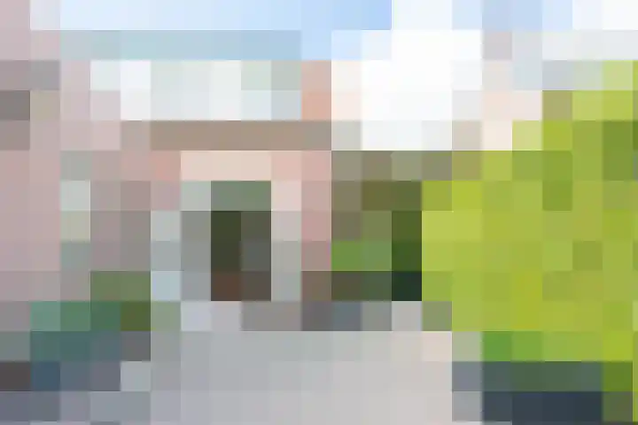 Rijksweg 133 Mook thumbnail 22