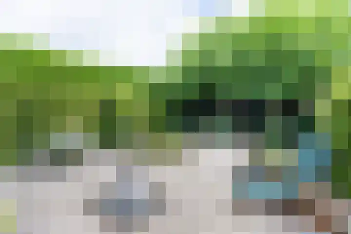 Rijksweg 133 Mook thumbnail 25