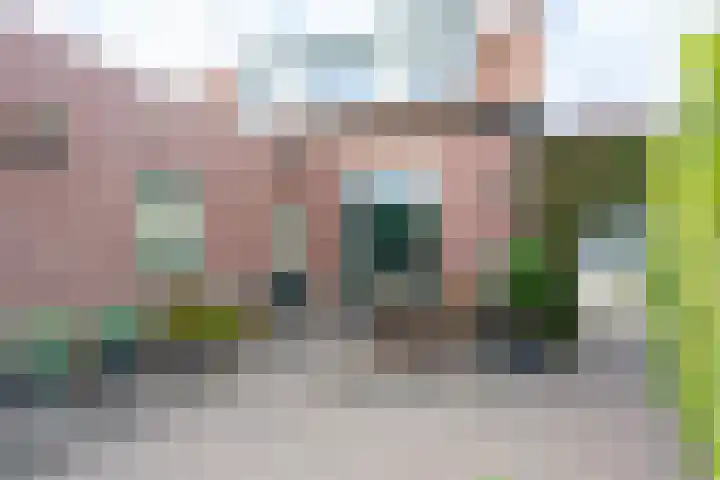 Rijksweg 133 Mook thumbnail 27