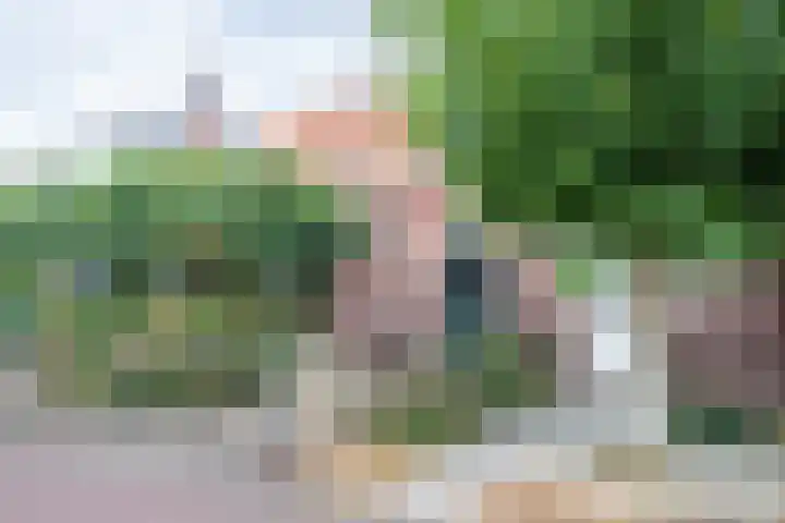 Rijksweg 133 Mook thumbnail 28