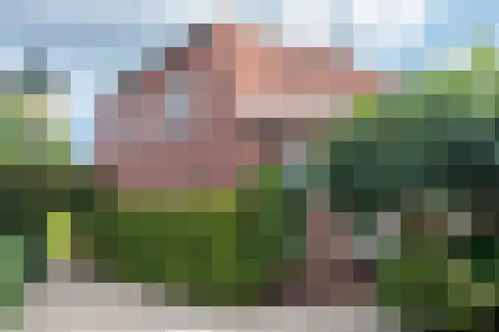 Rijksweg 133 Mook thumbnail 29
