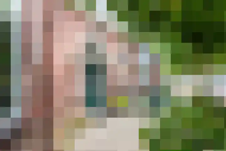 Rijksweg 133 Mook thumbnail 30