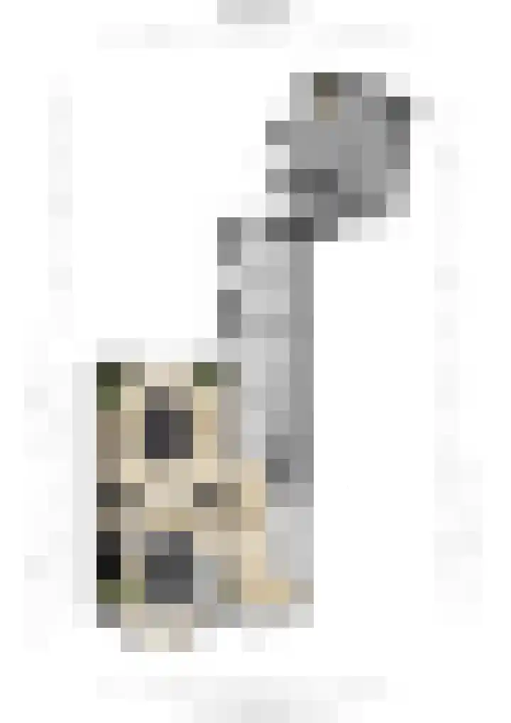 Rijksweg 133 Mook thumbnail 33