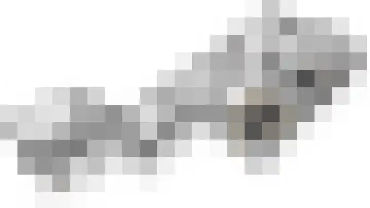 Rijksweg 133 Mook thumbnail 34