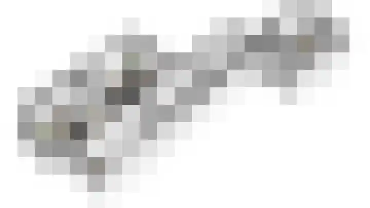 Rijksweg 133 Mook thumbnail 35