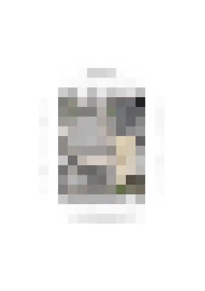 Rijksweg 133 Mook thumbnail 36