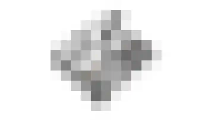 Rijksweg 133 Mook thumbnail 37