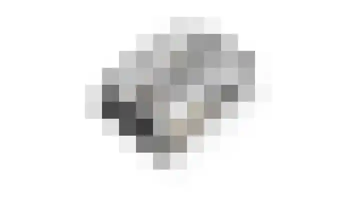 Rijksweg 133 Mook thumbnail 38