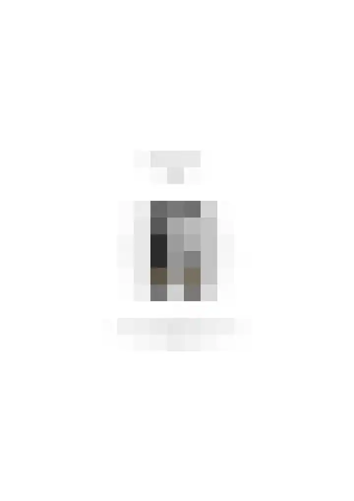 Rijksweg 133 Mook thumbnail 39