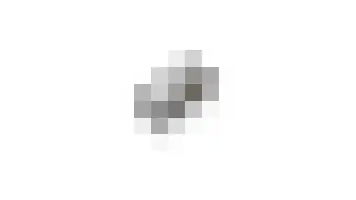 Rijksweg 133 Mook thumbnail 40